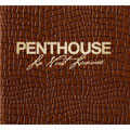 Penthouse-La Nuit Luxure