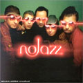 No Jazz