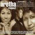 Respect (The Very Best Of Aretha Franklin)