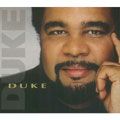 Duke  [Digipak] [CD+DVD]