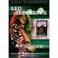 Rock Milestones : Led Zeppelin's IV