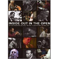 Inside Out In The Open