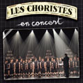 Les Choristes (Live)