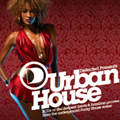 Defected Presents Urban House