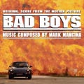 Bad Boys<完全生産限定盤>