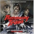 Runaway Train : Expanded<限定盤>