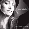 23rd Street Lullaby