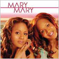 Mary Mary [CCCD]