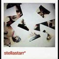 Stellastarr*