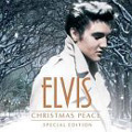 Christmas Peace (Special Edition) [Digipak]