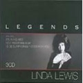 Legends - Linda Lewis