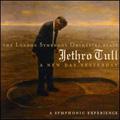 London Symphony Orchestra Plays Jethro Tull