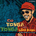 Co Tonga Tonga