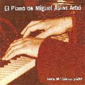 El Piano De Miguel Asins Arbo/ Gomez