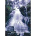 Escape To Nature Vol.3:Mighty Waterfalls