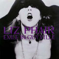 Exile In Guyville  [CD+DVD]
