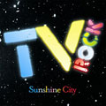 Sunshine City