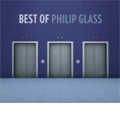 BEST OF PHILIP GLASS