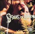 Sisters Of Avalon (US)