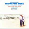 The Way We Were (OST)