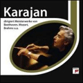 Karajan Dirigiert Meisterwerke