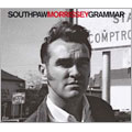Southpaw Grammer