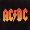 AC/DC 17 Album Box Set [Box]