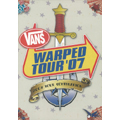 Vans Warped Tour'07