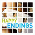 Happy Endings