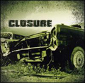 Closure