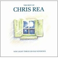 New Light Through Old Windows (The Best Of Chris Rea)