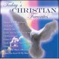 Today's Christian Favorites