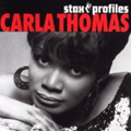 Stax Profiles