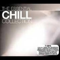 The Essential Chill Collection [Box]