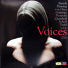 Voices 2001