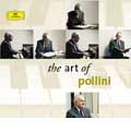 The Art of Pollini