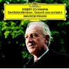 Schumann: Davidsbundlertanze, Piano Sonata No.3 "Concert sans Orchestre"