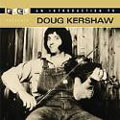 An Introduction To Doug Kershaw