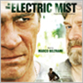 In the Electric Mist<限定盤>