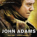 John Adams (OST)