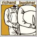 Richard Buckner