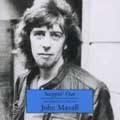 Steppin Out: An Introduction To John Mayall & The Bluesbreakers (Remastered)