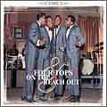 Four Tops On Top/Reach Out