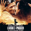 Laissez-Passer