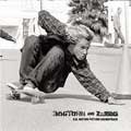 Dogtown And Z-Boys