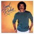 Lionel Richie (remasrter)