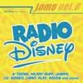Radio Disney Jams Vol. 6 [Blister] [ECD]