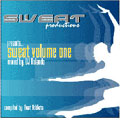 Sweet Mix Volume 1 (Mixed By DJ Rolando : Compiled By Beat Addicts)