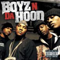 Boyz N Da Hood [PA]