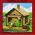 Terrapin Station (Remastered & Expanded) [Digipak]
